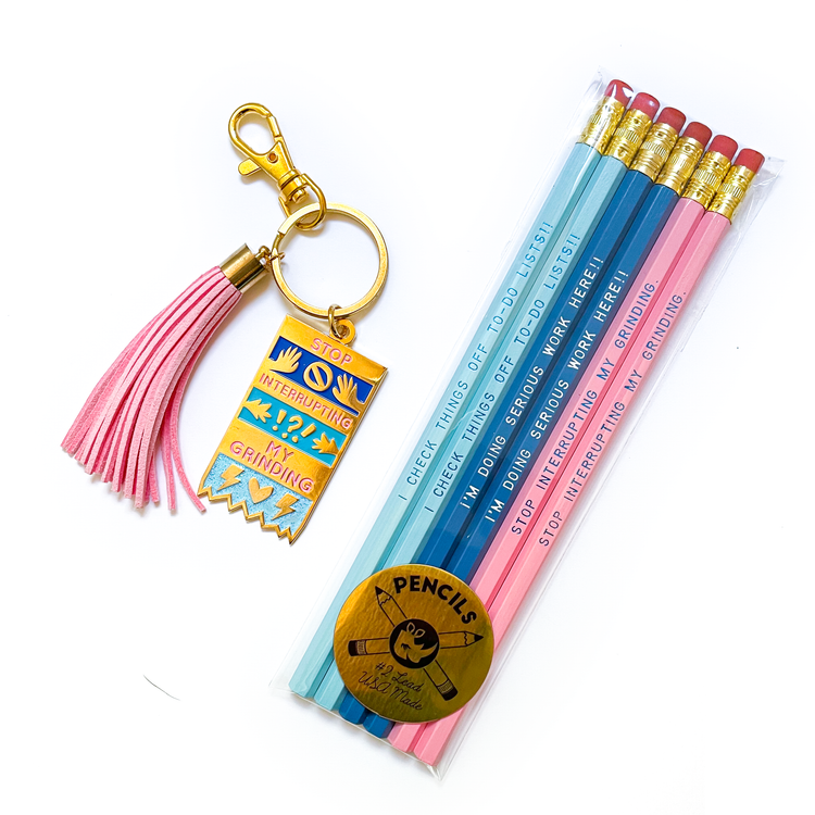 Business Woman's Special Bundle